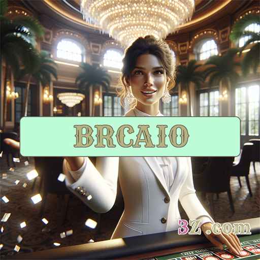 brcaio brcaio