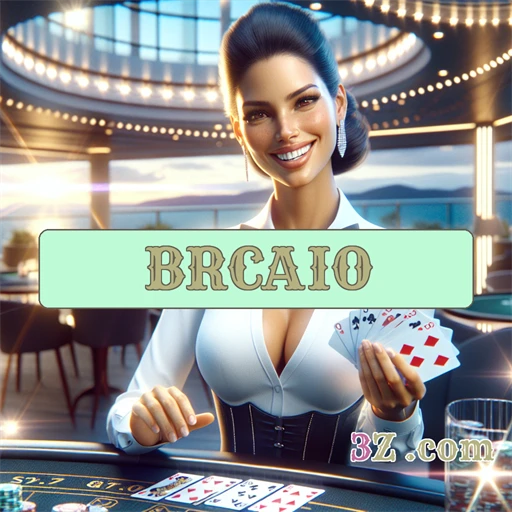 Baixar Jogos: Recursos Imperdíveis no brcaio