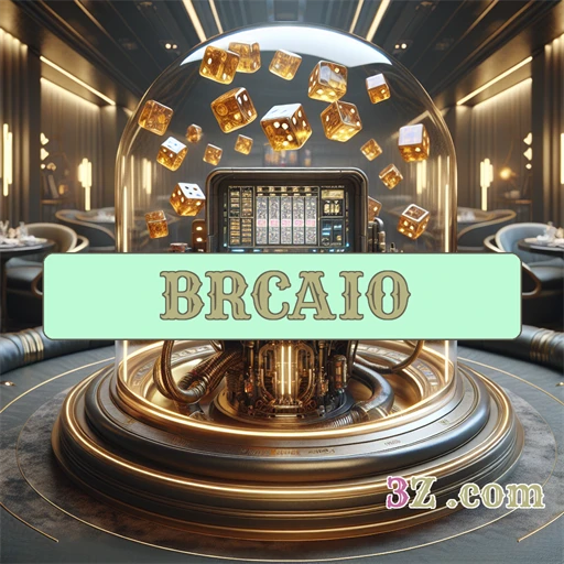 Bônus Criativos que Transformam Seu Jogo na Plataforma