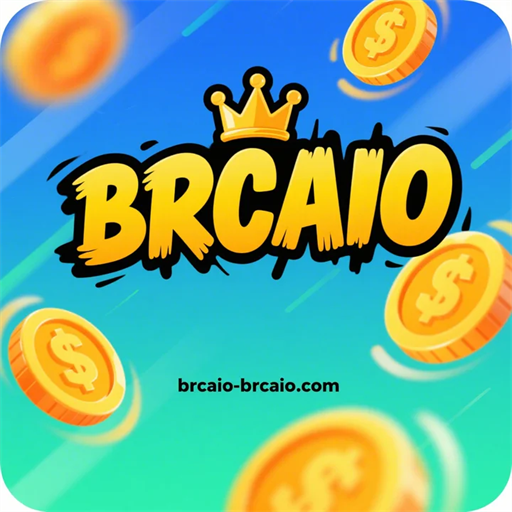 brcaio brcaio logo