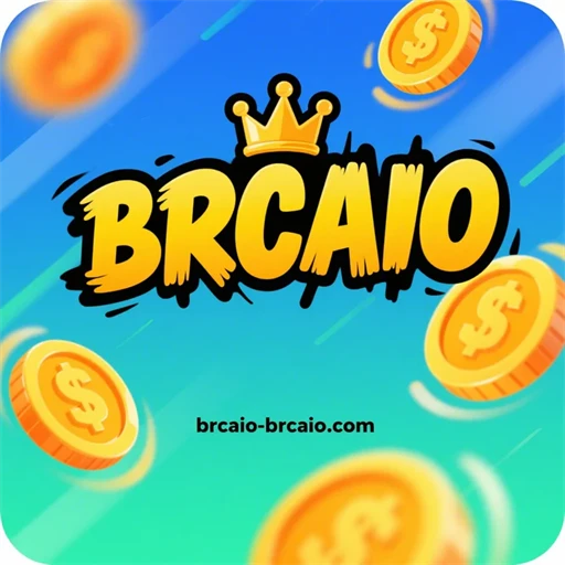 brcaio