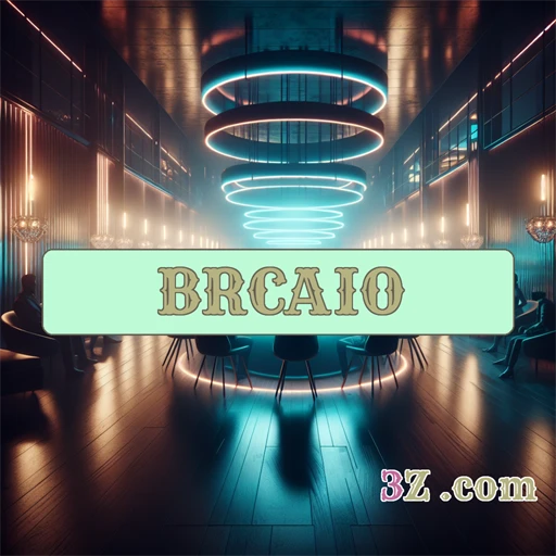 Explorando a Diversidade na Plataforma de Jogos do brcaio