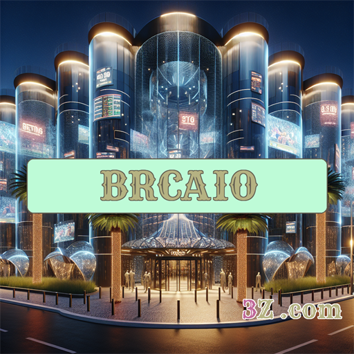 Promoções diárias Imperdíveis Ofertas na Promo de Jogos na brcaio