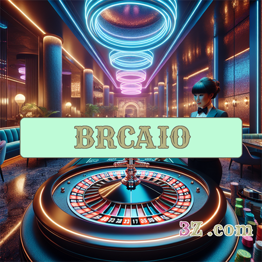 Slots variadas Roda da Fortuna: Slots que Encantam no Brasil