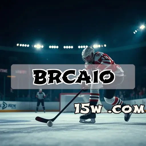 brcaio VIP: Aprenda a Maximizar Suas Vantagens de Jogo
