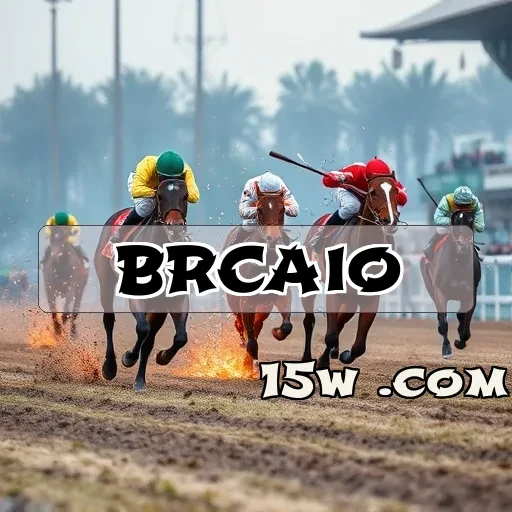 brcaio: Conecte-se e Jogue – A Revolução do Login nos Games