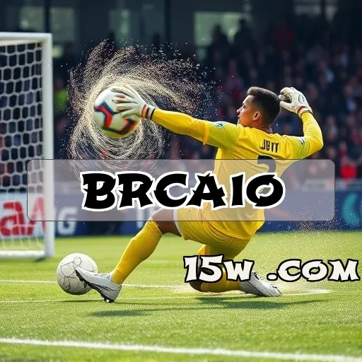 brcaio App: Recursos que Encantam e Engajam os Jogadores