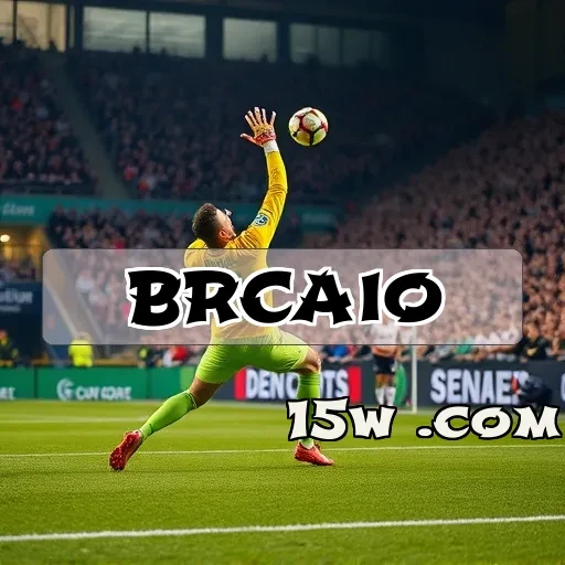brcaio: Dicas Essenciais para Pagamentos em Jogos Online