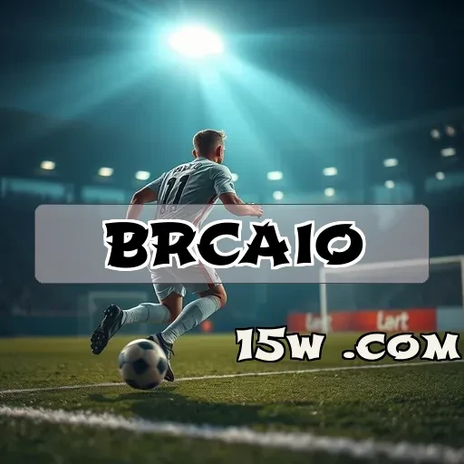 brcaio: Descubra as Melhores Plataformas para Jogos Online e Aumente sua Diversão