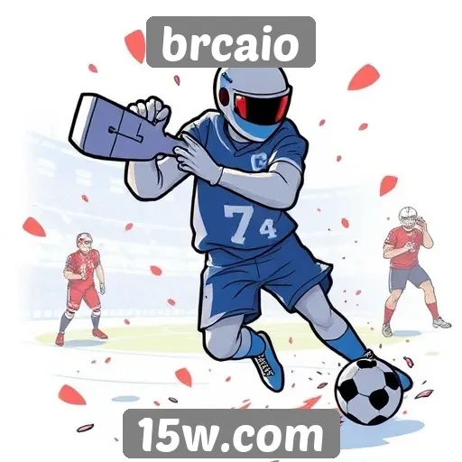 recursos inovadores do brcaio atraem novos jogadores